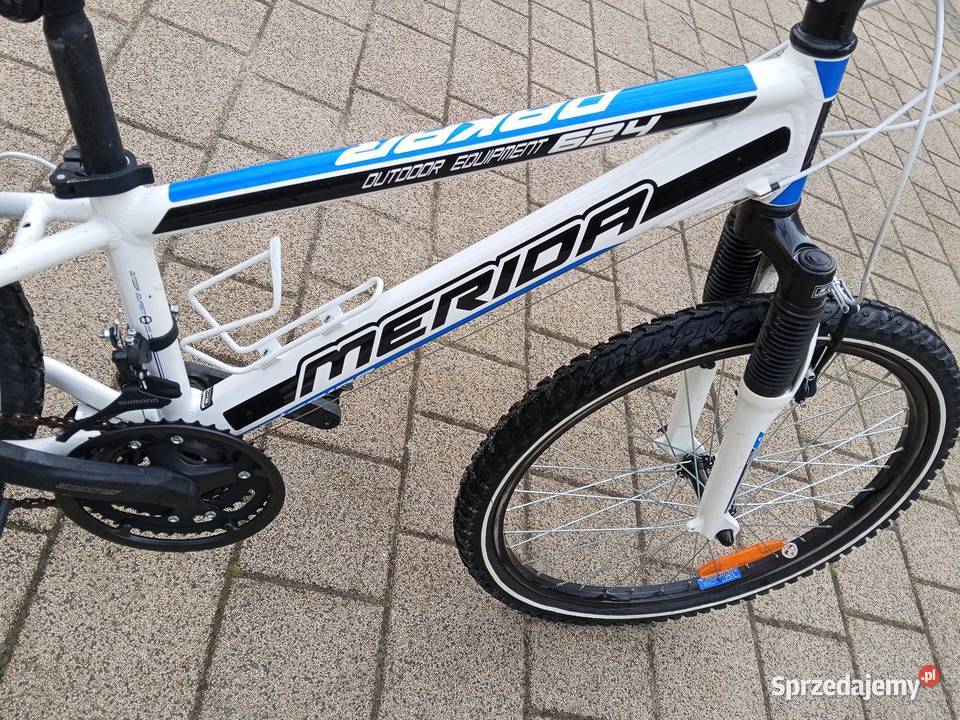 nowy zadbany mazowieckie Warka