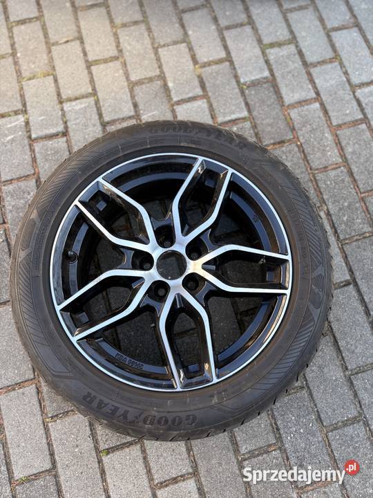 Volvo V70 20 Diesel wielofunkcyjna kierownica wielkopolskie Sady sprzedam