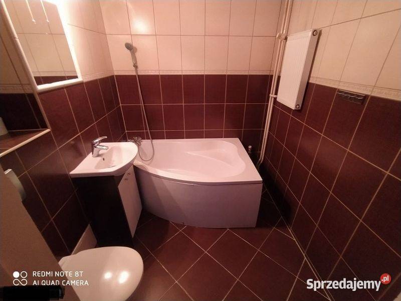 2pok 50met Chełmońskiego BALKONPIWNICA Racibórz 6600zł/m2 śląskie