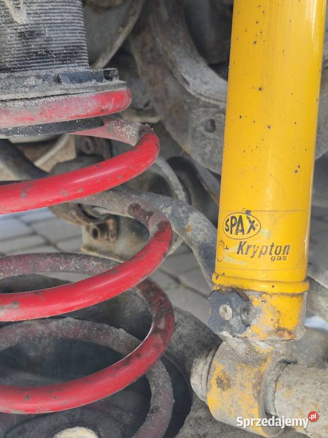 Audi a3 8p 20 disel sline 2007 150KM Kielce