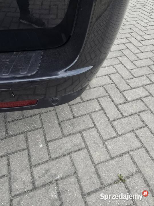 Opel Combo 13 JTD klimatyzacja Kutno sprzedam