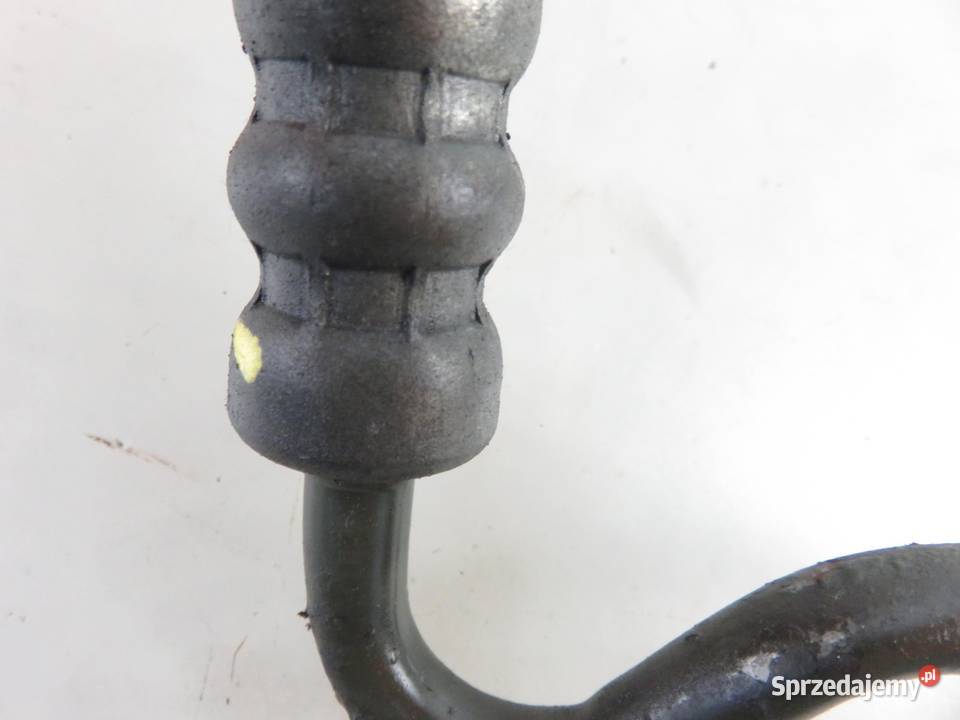 PRZEWÓD WSPOMAGANIA OPEL ASTRA H 14 0100185101 osobowe