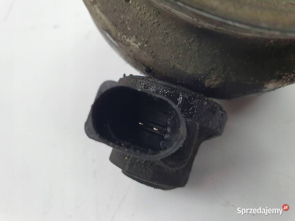 ŁAPA SILNIKA WSPORNK PODUSZKA Audi A6 C6 32 FSI osobowe lubelskie Chełm