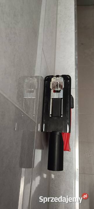 Wyrzynarka akumulatorowa Einhell TCJS 18 śląskie Pierściec