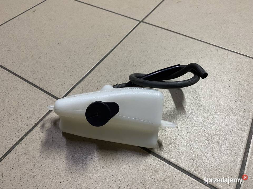 Zbiorniczek wyrównawczy płynu chłodniczego Honda Brzeszcze