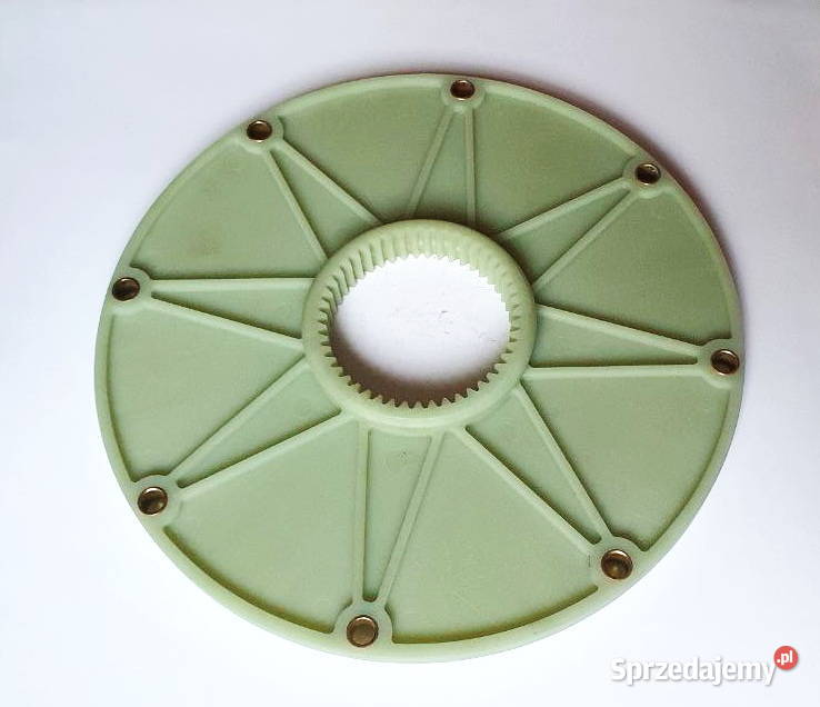 2267635 Sprzęgło pompy hydraulicznej Warszawa