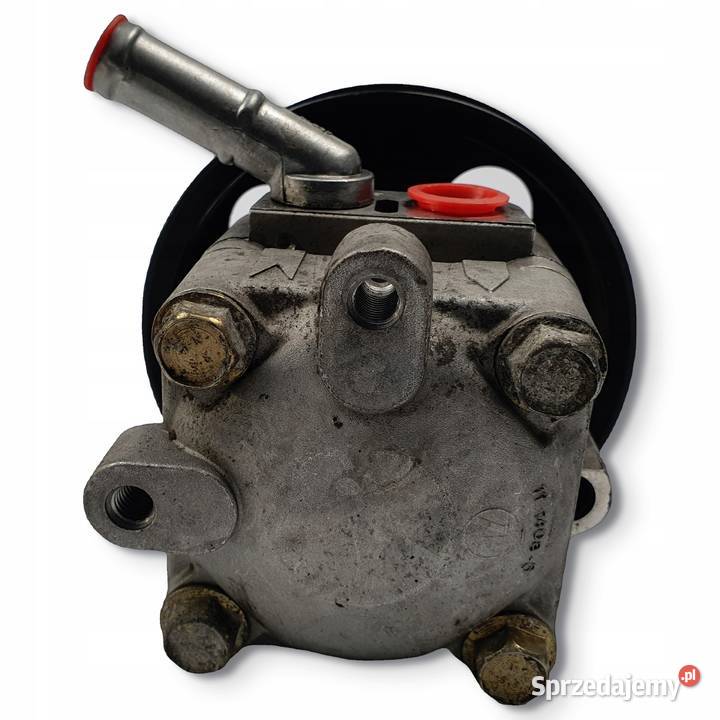 POMPA WSPOMAGANIA Nissan Primera P12 20 16V Chełm