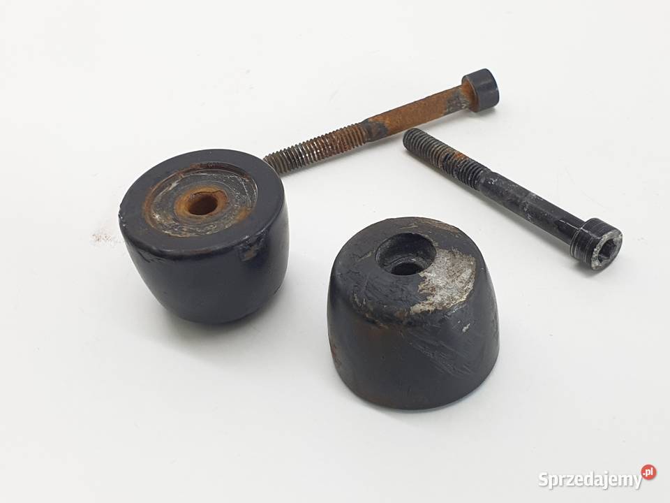 CIEZAREK GMOL DUCATI DIAVEL Janowice sprzedam