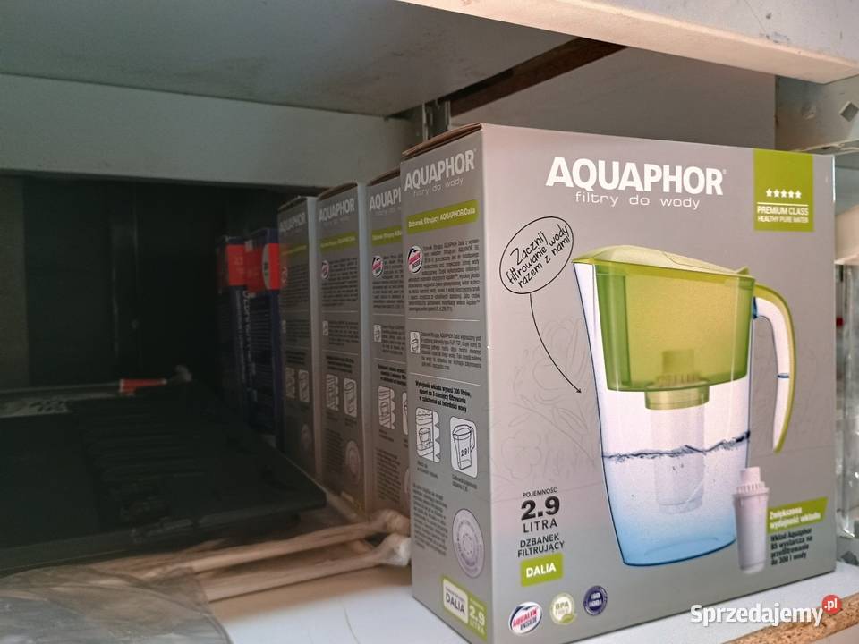 AGD hurt detal palety mix dom i ogród leżaki Wola Jachowa