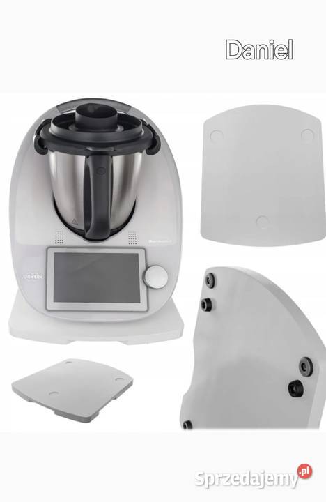 Deski pod Thermomix Tarnów