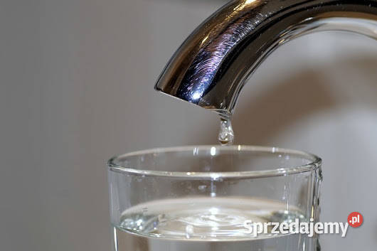 Studnie głębinowe wiercenie studni PODKARPACIE podkarpackie Rzeszów