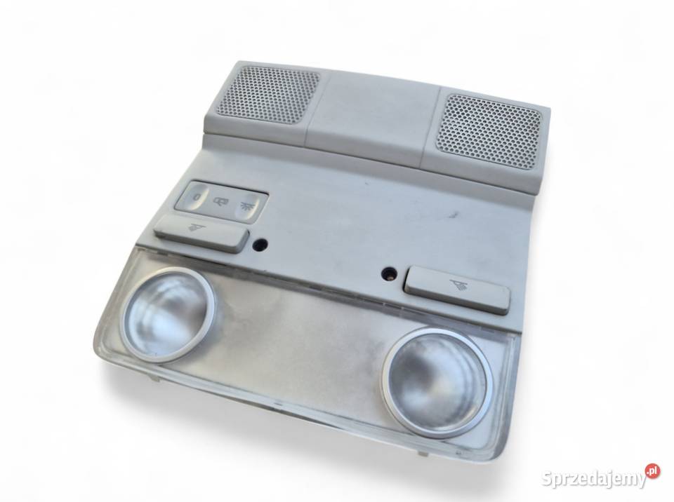 LAMPKA PODSUFITKI VW GOLF V 1K0947133A świętokrzyskie Działoszyce