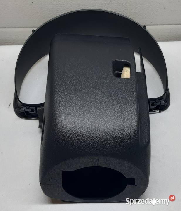 OBUDOWA RAMKA OSŁONA LICZNIKA VW BEETLE 5C osobowe Mielęcin