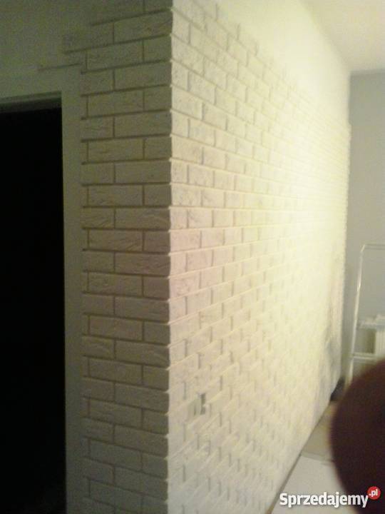 Remonty Wykończenia firma remontowa poszukuje Łódź