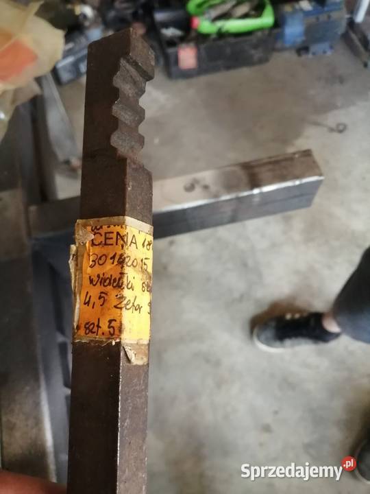 Części Zetor Ursus 4011 c 360
