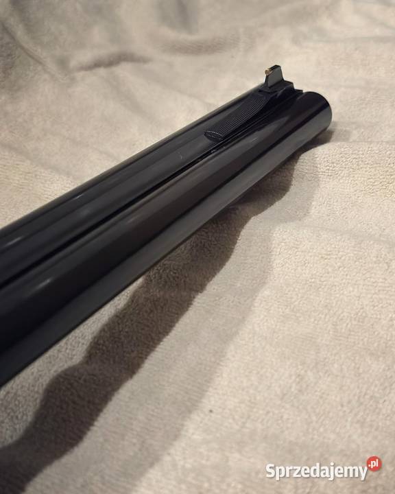 Kodiak Express 58 chwyt pistoletowy Stare Babice