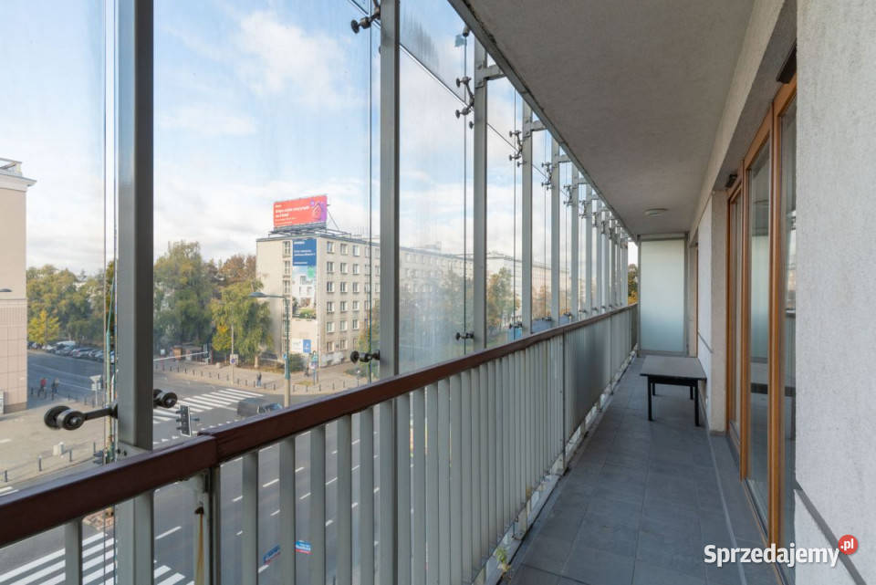 sprzedaży mieszkania 9551m2 4 pokoje Warszawa Piętro 3 mazowieckie