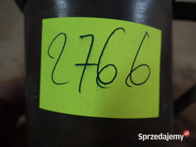 miarka oleju 02 l EMW AWO IFA dkw nsu zundapp Żary