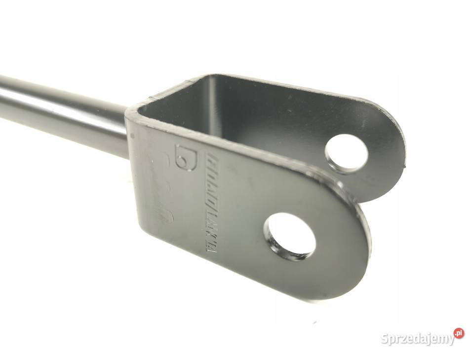 WSPORNIK PODUSZKA SILNIKA FIAT CROMA 20 19901996 sprzedam