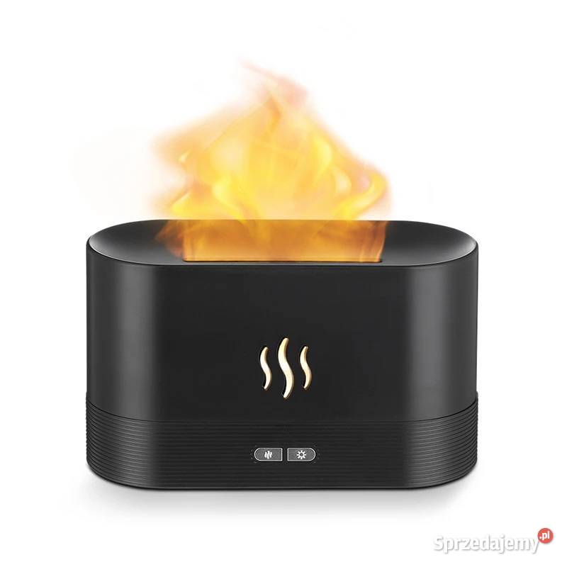 Dystrybutor powietrza Warszewo sprzedam