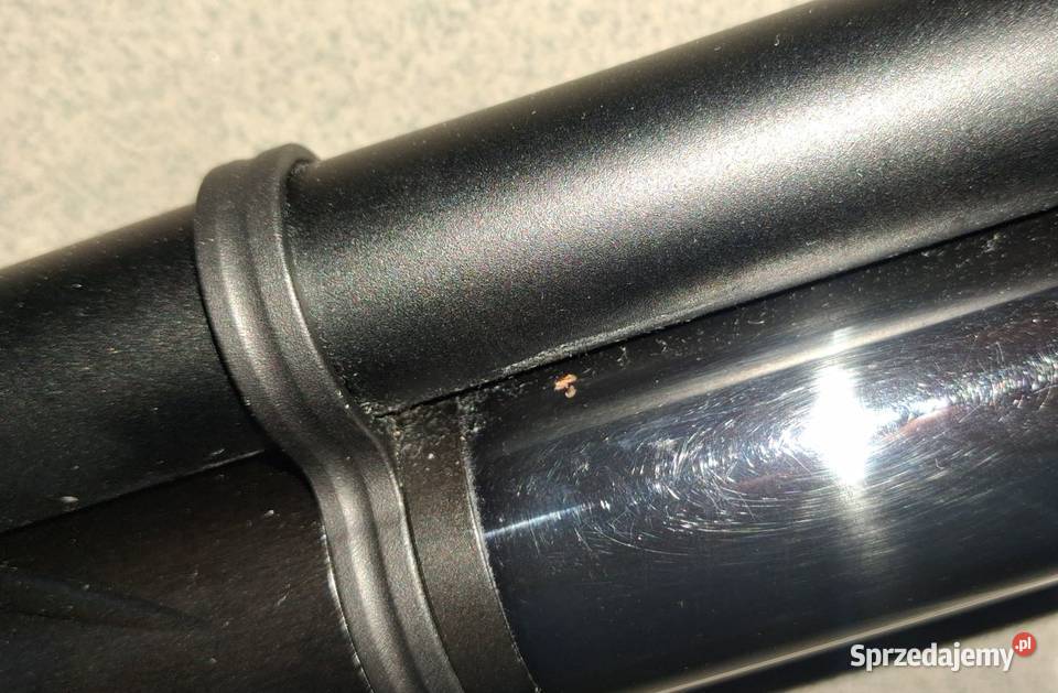 Ar Arms S510 XS Xtra 55mm mazowieckie Warszawa