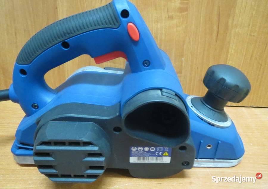 DEDRA DED7967 STRUGARKA STRUG ELEKTRYCZNY 1050W Opalenica