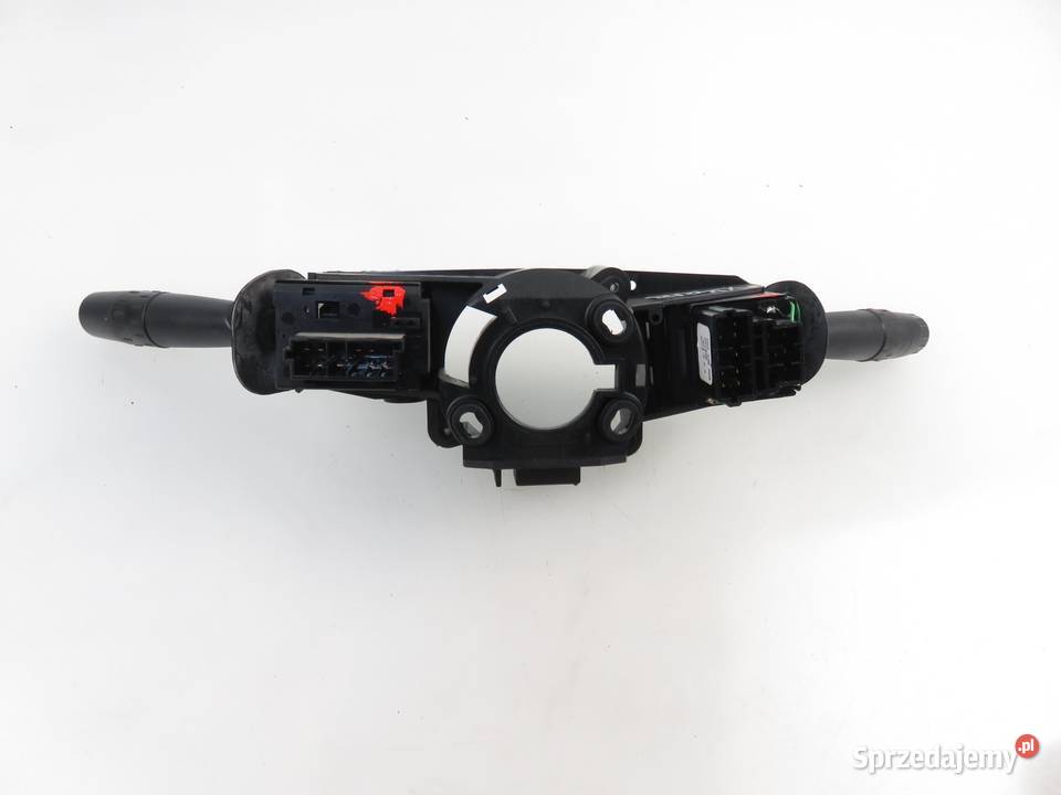 PRZEŁĄCZNIK ZESPOLONY PEUGEOT 806 96132773ZL sprzedam