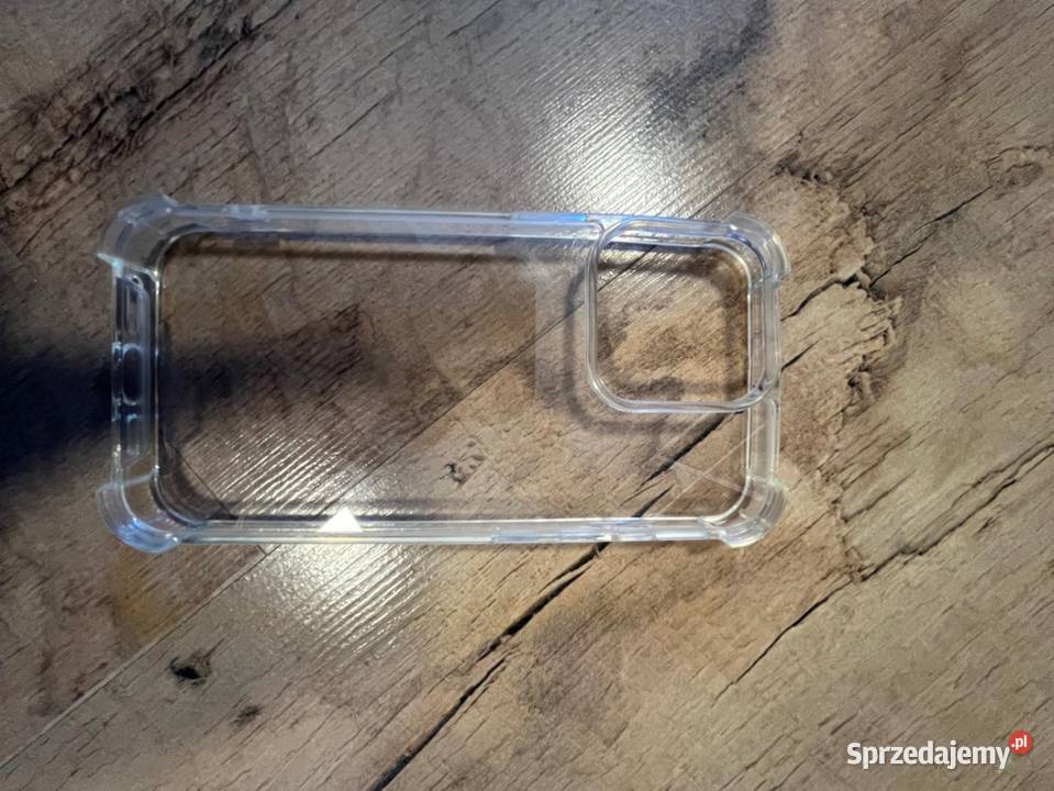 Iphone 13 Apple / iPhone Niezdara