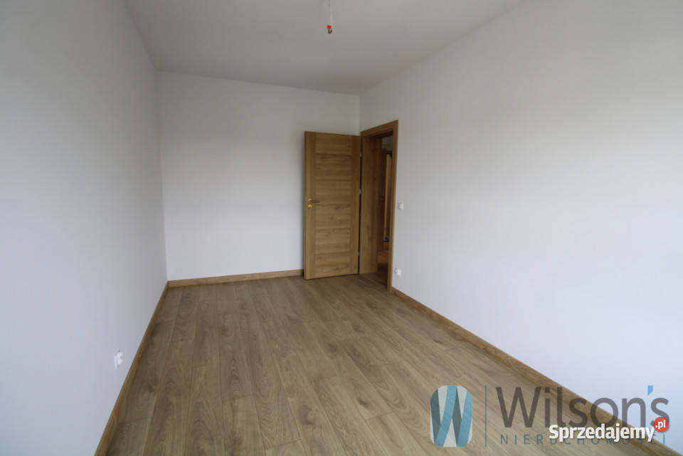 Mieszkanie Wrocław Nowy Dwór 5178m2 3 pokoje sprzedam