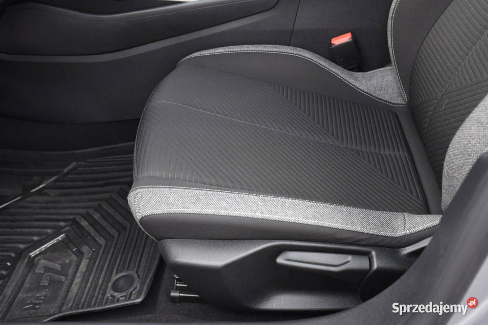 Peugeot 308 GD1N56415 BlueHDi Active Pack EAT8 Pępowo sprzedam