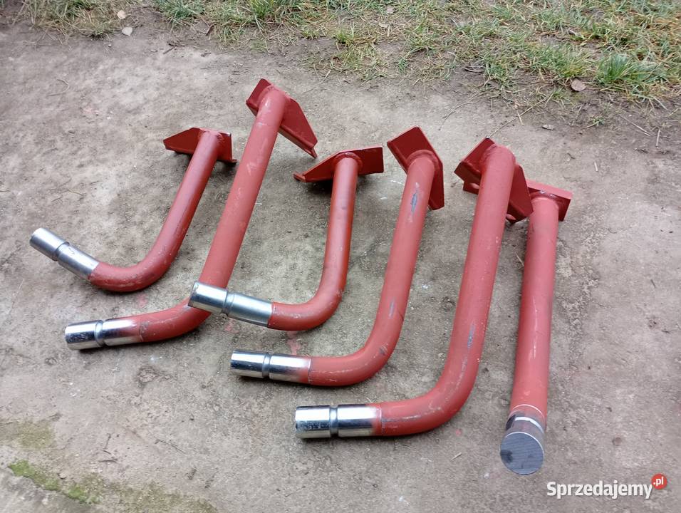 betoniarka zremb brs 350500 reduktor