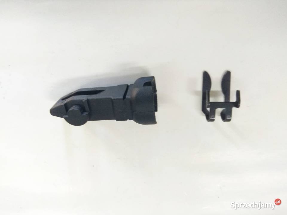 Końcówka linki sprzęgła Citroen ZX peugeot 306 Lublin