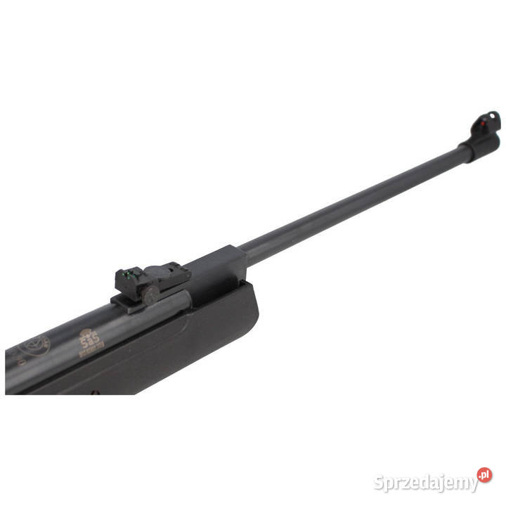 Wiatrówka Hatsan 90 55 mm Warszawa