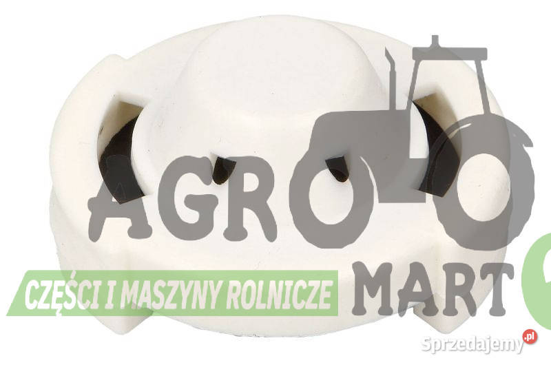4274034 87791058 KOREK CNH Wichrów sprzedam