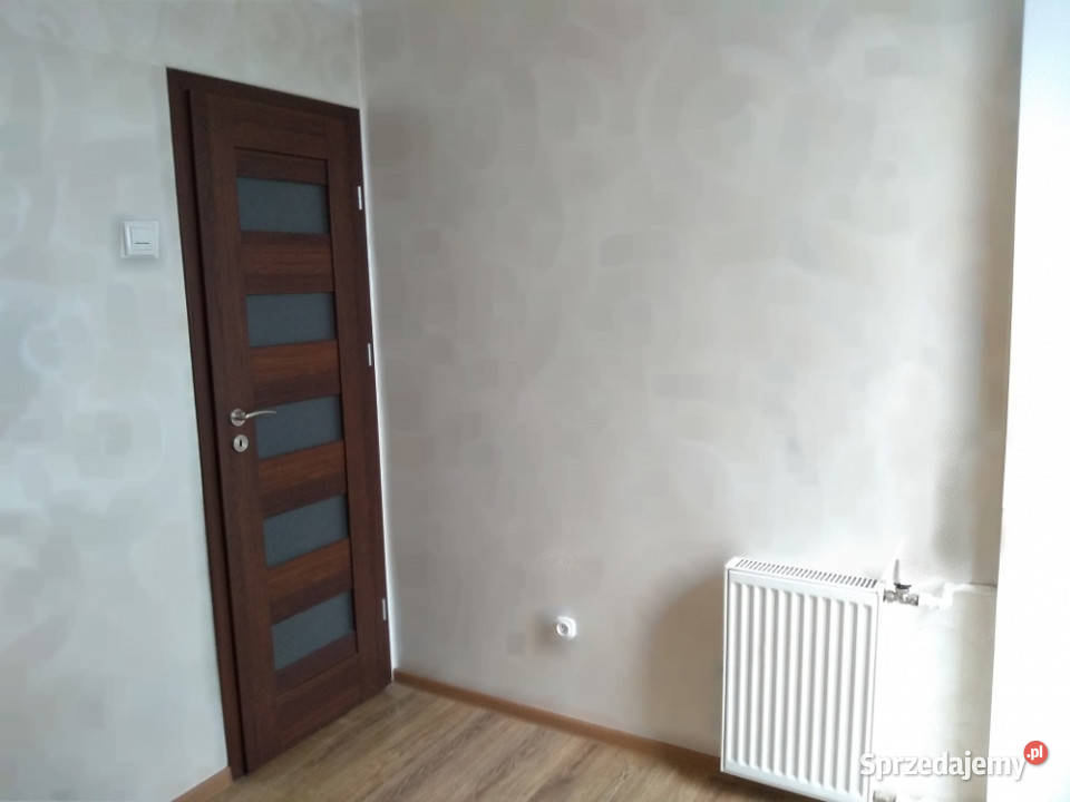 Sprzedam bezpośrednio gotówkę mazowieckie Warszawa