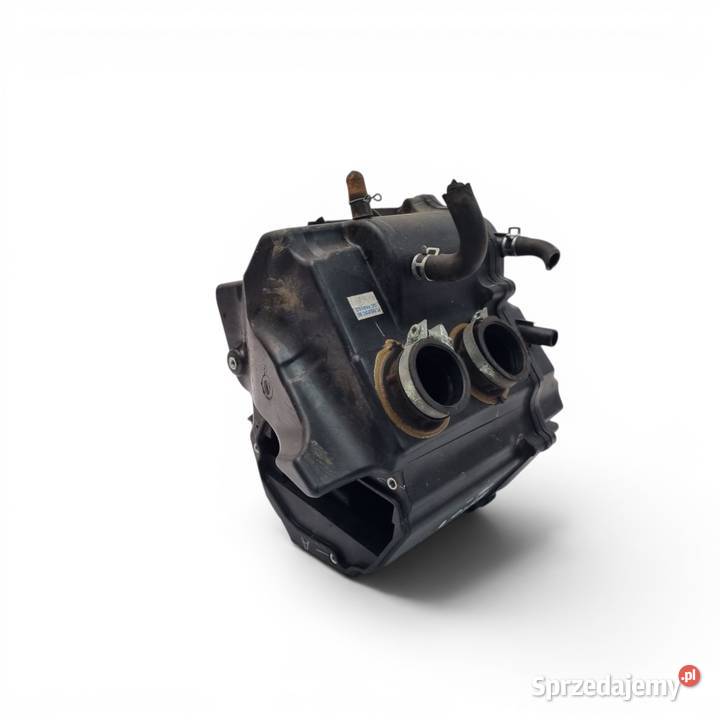 OBUDOWA FILTRA POWIETRZA Yamaha MT03 II RH07 Chełm