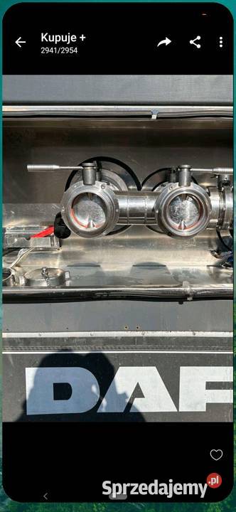 Beczka Lublin sprzedam