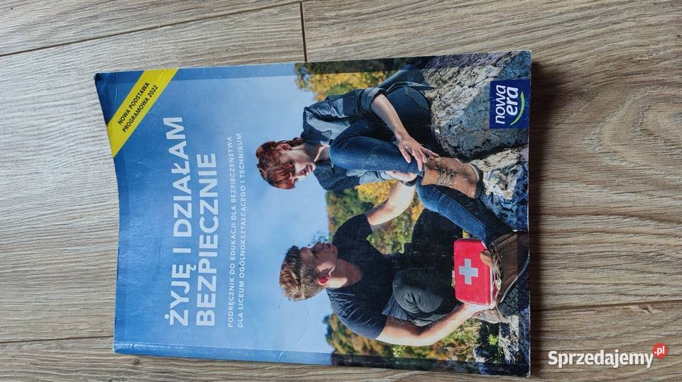 Sprzedam książki do szkoły podstawowej Strzelin