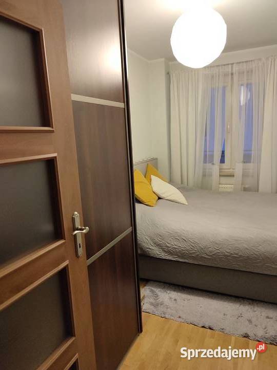 Sprzedam mieszkanie Sprzedaż Sprzedaż