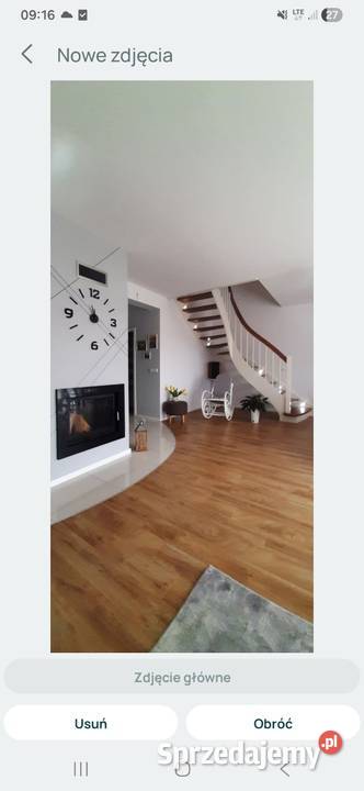 Profesionalne Malowanie gladzie tspety panele Wrocław