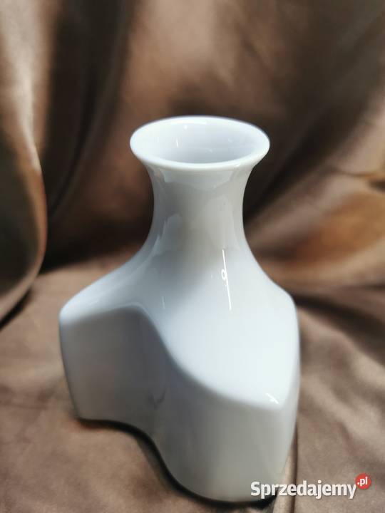 wazon seltmann Weiden Lublin