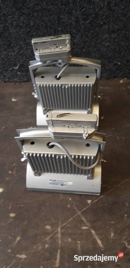 Halogen Brilum Vento S 70 Warszawa sprzedam