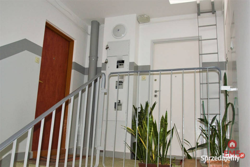 Mieszkanie 60m2 3pok Czarna Białostocka blok podlaskie