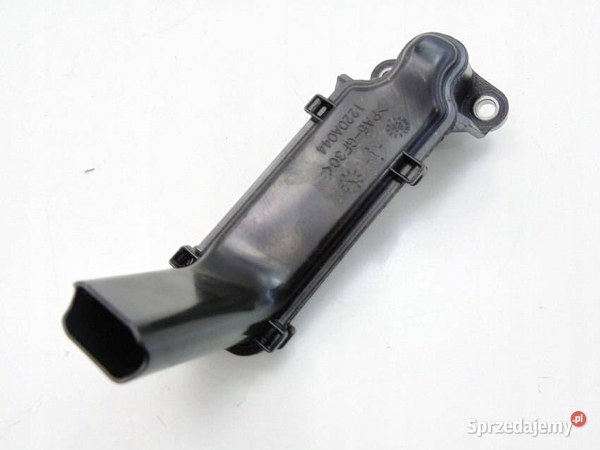 Smok pompy oleju 10 12 12V Mitsubishi Space Star śląskie Sosnowiec sprzedam