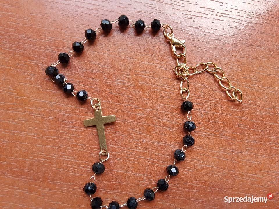 szanownych Państwa Nowa piękna i delikatna Zegarki i Biżuteria Legionowo