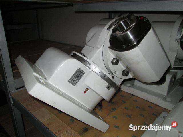 Głowica do frezarki FWD32 NOWA Bytom sprzedam