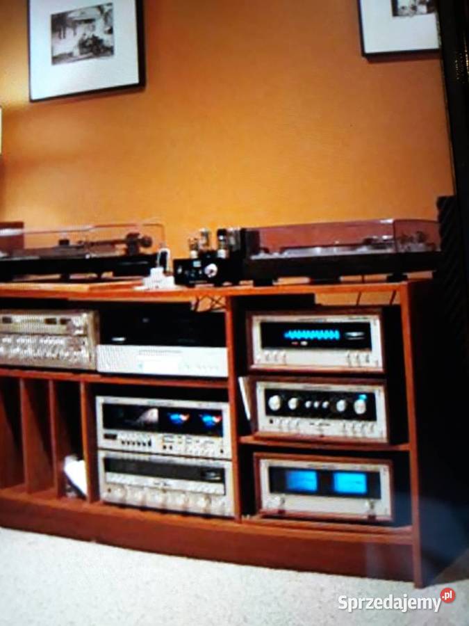 GENESISSelling England By The Pound Orginał 1973 podkarpackie Rzeszów