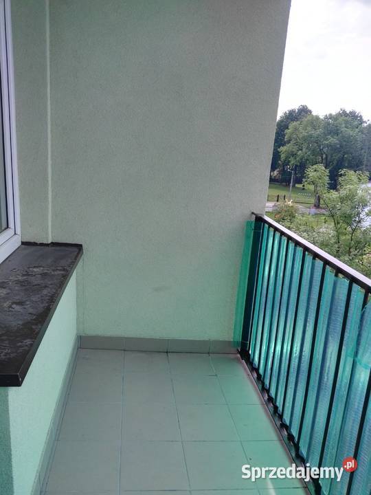 Sprzedam Mieszkane Gołdap