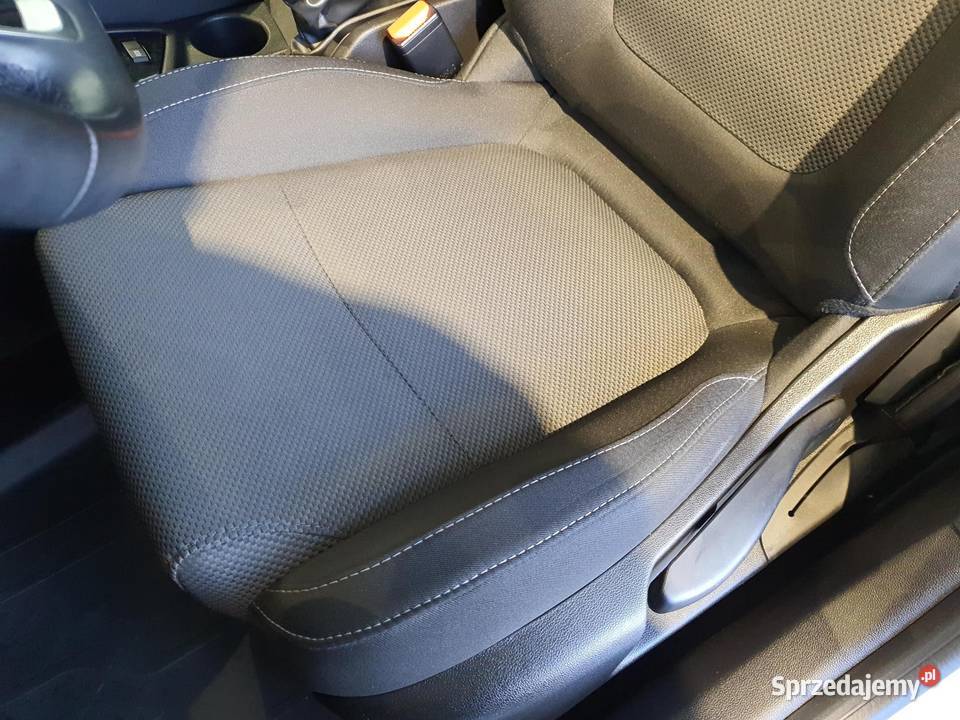 Megane 13 TCe FAP Zen 115 4/5