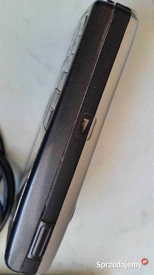 Telefon komorkowy NOKIA 6230i Type RM72 Puławy
